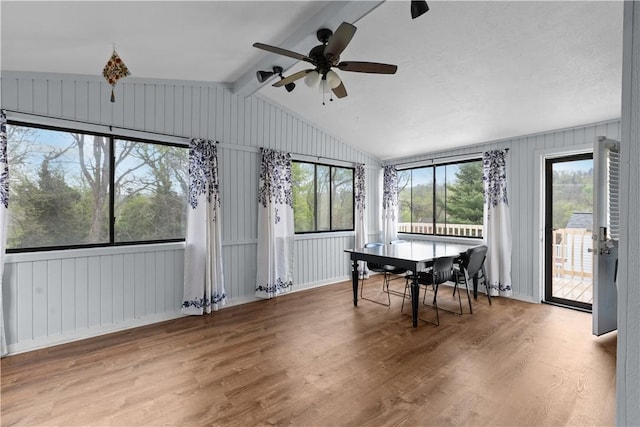1028 Roseanne Ave, Banksville/Westwood, PA 15216 - view of sunroom / solarium