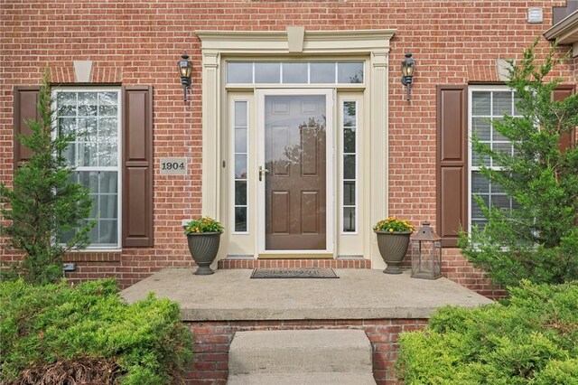 1904 Colonial Dr, Franklin Park, PA 15143 - photo 3