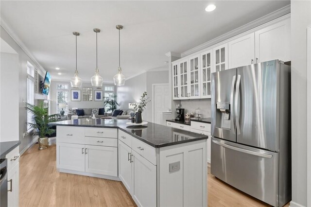 1904 Colonial Dr, Franklin Park, PA 15143 - photo 9