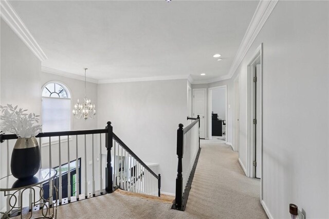 1904 Colonial Dr, Franklin Park, PA 15143 - photo 17
