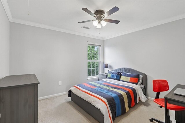 1904 Colonial Dr, Franklin Park, PA 15143 - photo 24