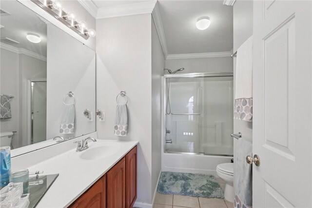 1904 Colonial Dr, Franklin Park, PA 15143 - photo 25