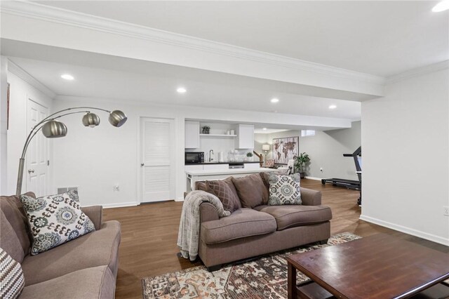 1904 Colonial Dr, Franklin Park, PA 15143 - photo 26