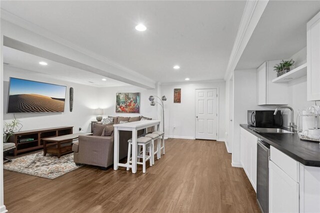 1904 Colonial Dr, Franklin Park, PA 15143 - photo 27