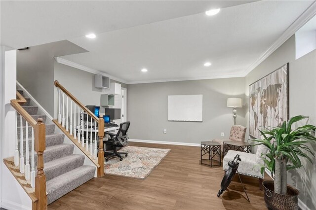 1904 Colonial Dr, Franklin Park, PA 15143 - photo 29