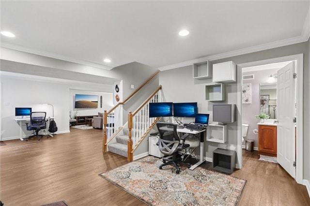 1904 Colonial Dr, Franklin Park, PA 15143 - photo 30