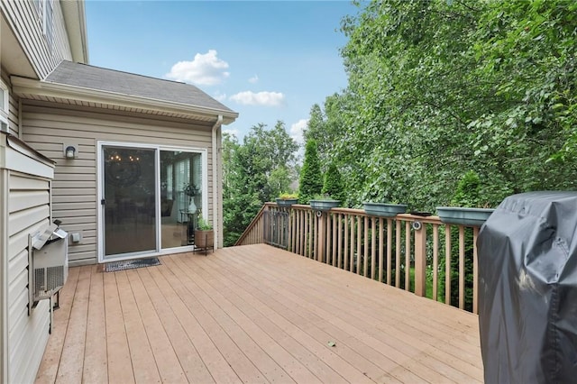 1904 Colonial Dr, Franklin Park, PA 15143 - photo 33