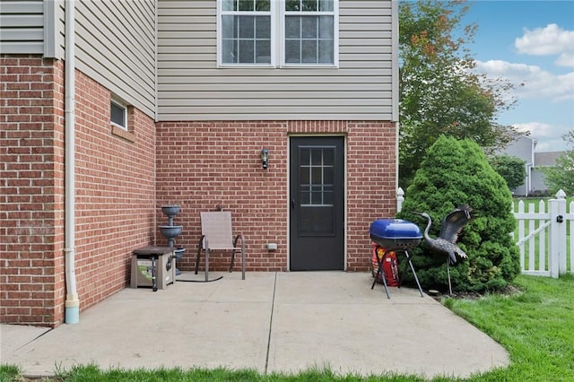 1904 Colonial Dr, Franklin Park, PA 15143 - photo 35