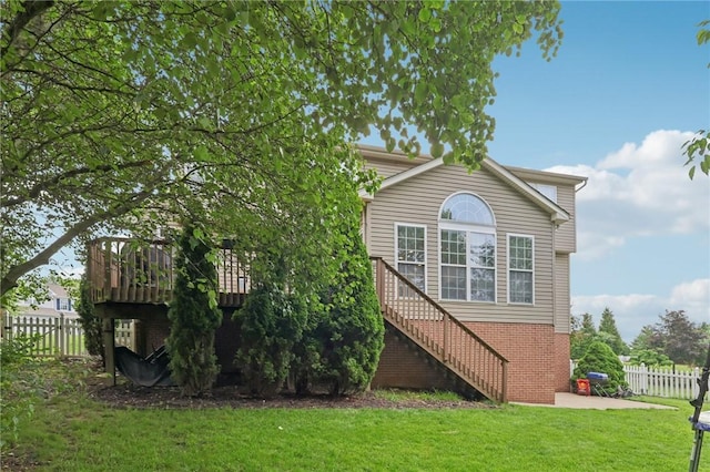 1904 Colonial Dr, Franklin Park, PA 15143 - photo 36
