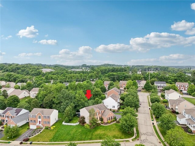 1904 Colonial Dr, Franklin Park, PA 15143 - photo 40