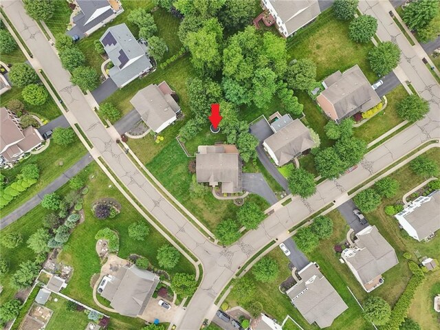 1904 Colonial Dr, Franklin Park, PA 15143 - photo 41