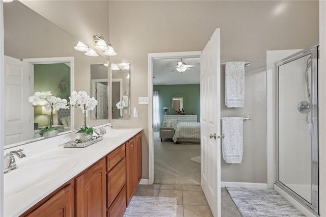 1904 Colonial Dr, Franklin Park, PA 15143 - photo 20