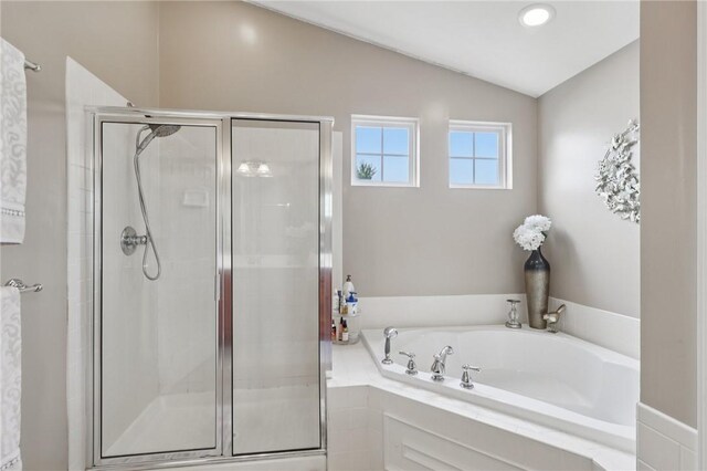 1904 Colonial Dr, Franklin Park, PA 15143 - photo 21