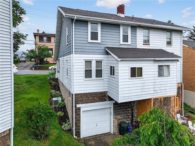 136 Van Buren St, Summer Hill, PA 15214 - photo 3