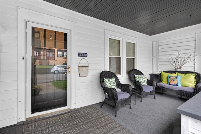136 Van Buren St, Summer Hill, PA 15214 - photo 4