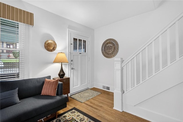 136 Van Buren St, Summer Hill, PA 15214 - photo 5