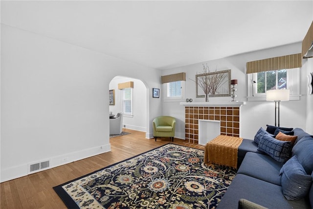 136 Van Buren St, Summer Hill, PA 15214 - photo 7