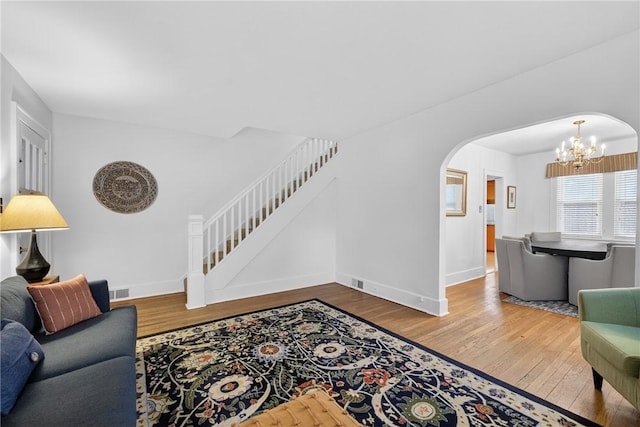 136 Van Buren St, Summer Hill, PA 15214 - photo 8