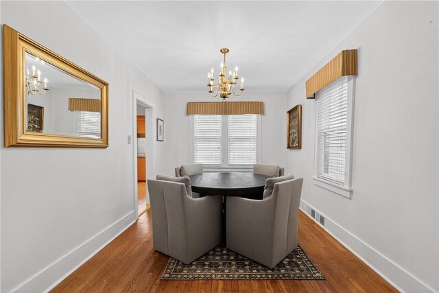 136 Van Buren St, Summer Hill, PA 15214 - photo 9