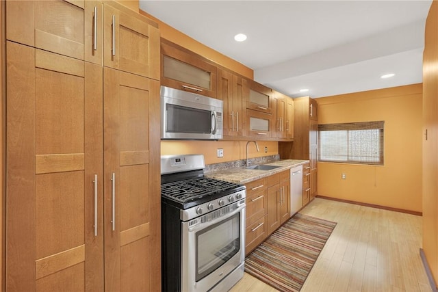 136 Van Buren St, Summer Hill, PA 15214 - photo 11