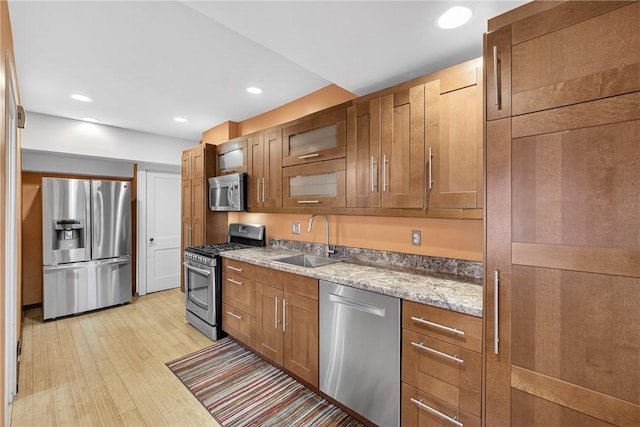 136 Van Buren St, Summer Hill, PA 15214 - photo 12