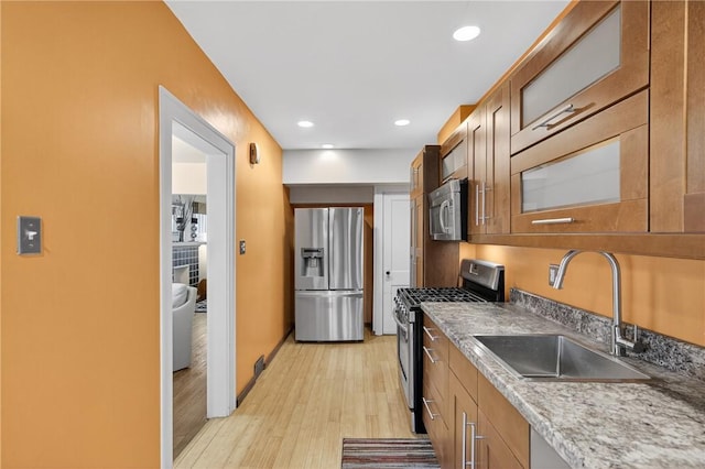136 Van Buren St, Summer Hill, PA 15214 - photo 13