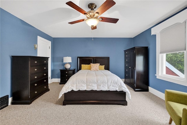 136 Van Buren St, Summer Hill, PA 15214 - photo 15