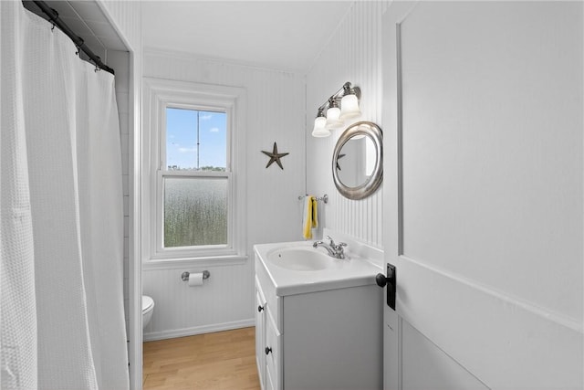136 Van Buren St, Summer Hill, PA 15214 - photo 16
