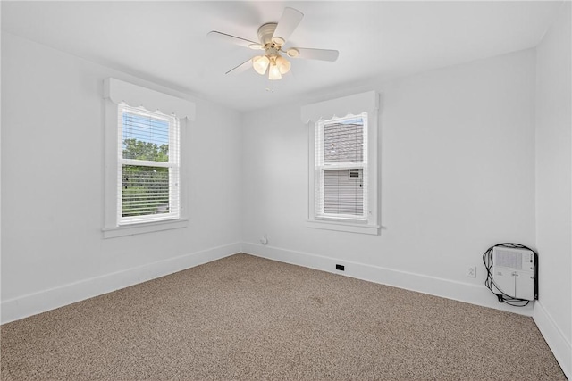 136 Van Buren St, Summer Hill, PA 15214 - photo 17
