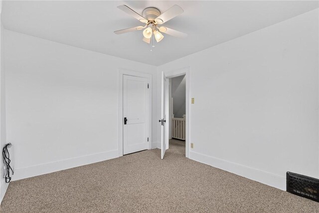 136 Van Buren St, Summer Hill, PA 15214 - photo 18