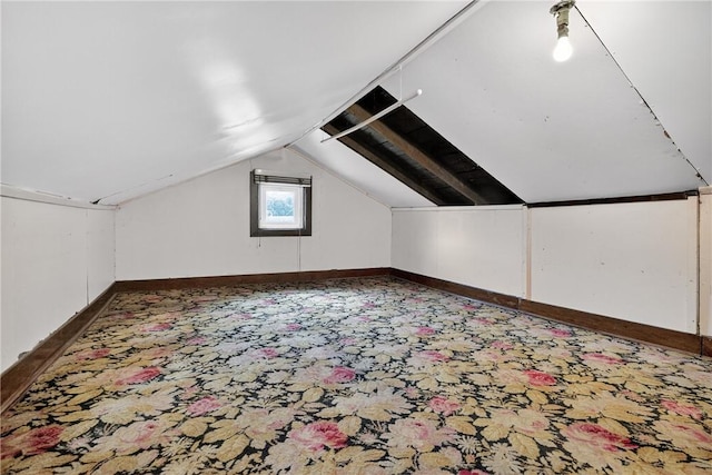 136 Van Buren St, Summer Hill, PA 15214 - photo 19