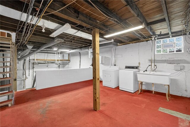 136 Van Buren St, Summer Hill, PA 15214 - photo 20