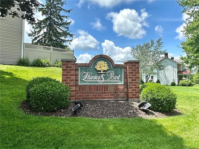 2673 Hunters Point Dr, Franklin Park, PA 15090 - photo 5
