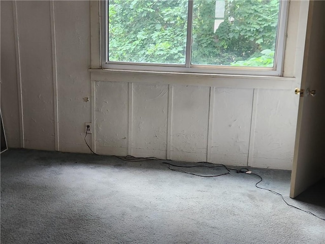 1340 Silver Ln, Robinson Twp Nwa, PA 15108 - empty room with carpet