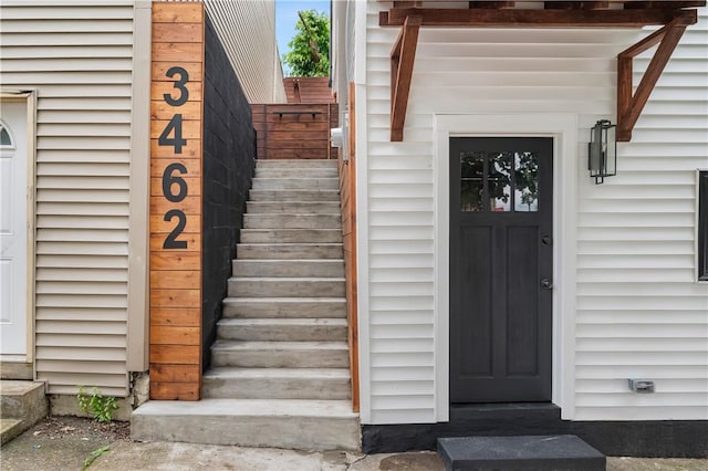 3462 Ligonier St, Lawrenceville, PA 15201 - photo 2