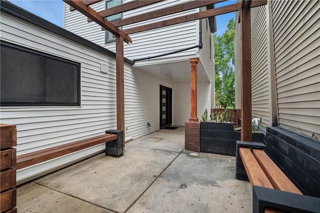 3462 Ligonier St, Lawrenceville, PA 15201 - photo 4