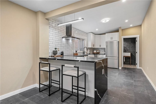 3462 Ligonier St, Lawrenceville, PA 15201 - photo 7