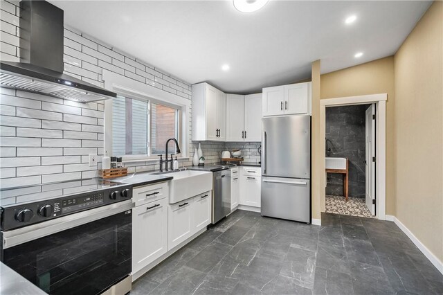 3462 Ligonier St, Lawrenceville, PA 15201 - photo 8