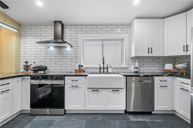 3462 Ligonier St, Lawrenceville, PA 15201 - photo 9