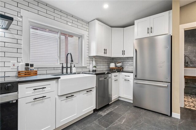 3462 Ligonier St, Lawrenceville, PA 15201 - photo 10