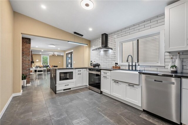 3462 Ligonier St, Lawrenceville, PA 15201 - photo 11