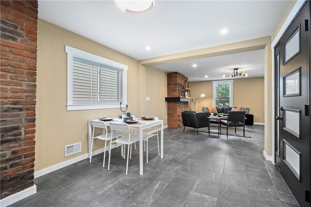 3462 Ligonier St, Lawrenceville, PA 15201 - photo 12