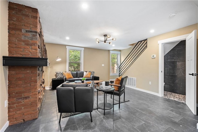 3462 Ligonier St, Lawrenceville, PA 15201 - photo 13