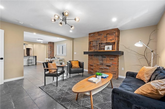 3462 Ligonier St, Lawrenceville, PA 15201 - photo 14