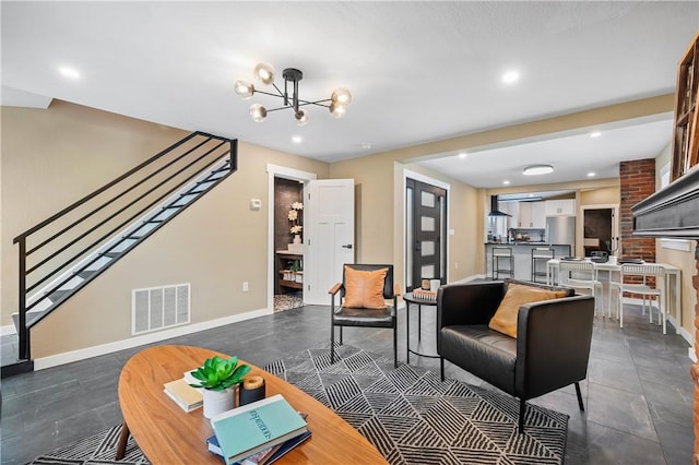 3462 Ligonier St, Lawrenceville, PA 15201 - photo 15