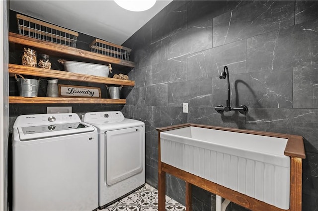 3462 Ligonier St, Lawrenceville, PA 15201 - photo 17