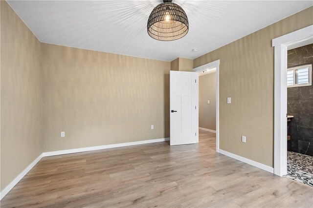 3462 Ligonier St, Lawrenceville, PA 15201 - photo 18