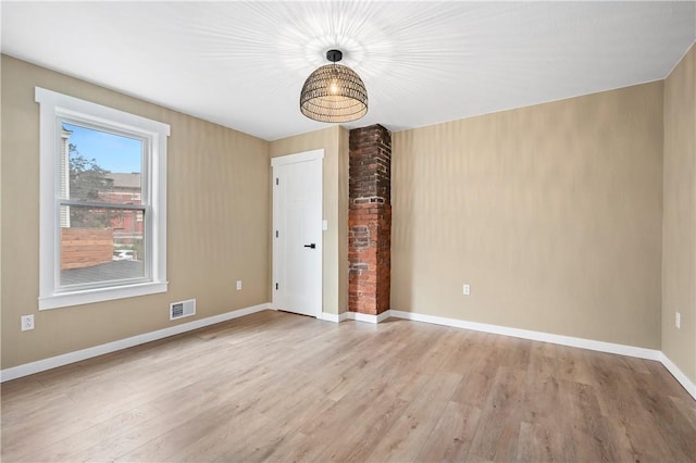 3462 Ligonier St, Lawrenceville, PA 15201 - photo 19