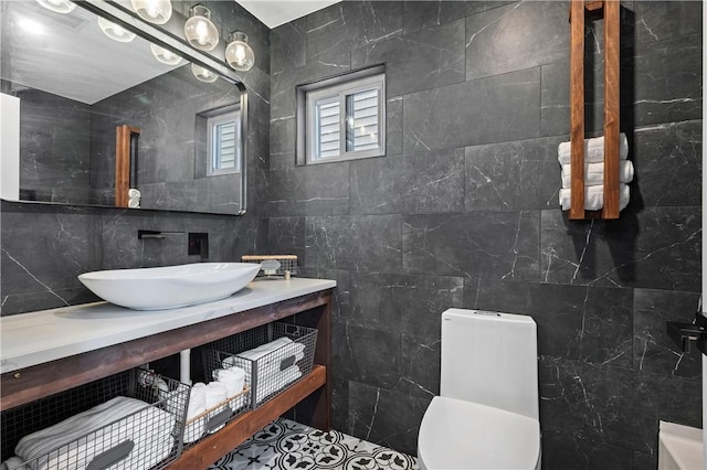 3462 Ligonier St, Lawrenceville, PA 15201 - photo 20