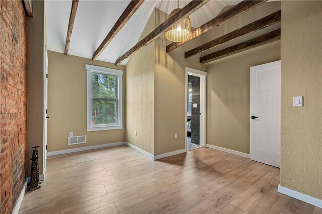 3462 Ligonier St, Lawrenceville, PA 15201 - photo 22